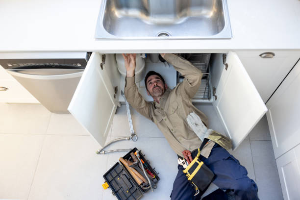 Best Water Heater Repair  in Cliffside Park, NJ