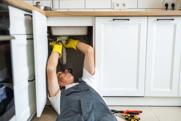 Best Plumbing Services Near Me  in Cliffside Park, NJ