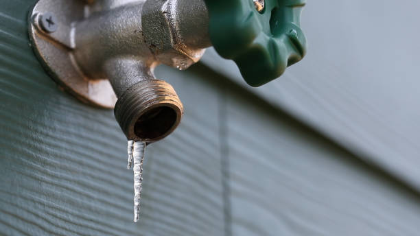 Cliffside Park, NJ Plumbing Company
