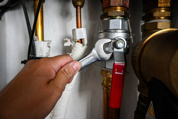 Best Local Plumber Services  in Cliffside Park, NJ